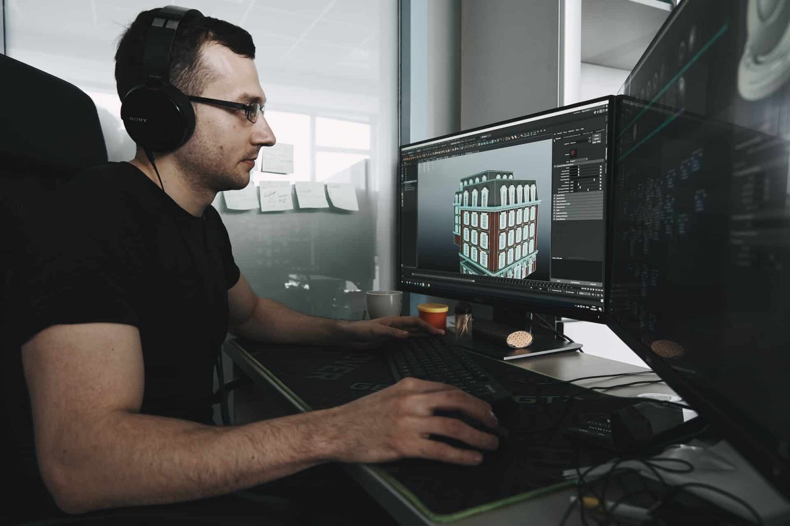31 Best Jobs for 17 Year Olds Moneymint