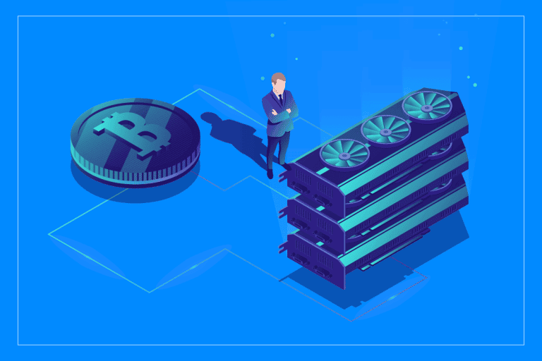 12 Most Profitable GPU Mining Graphic Cards