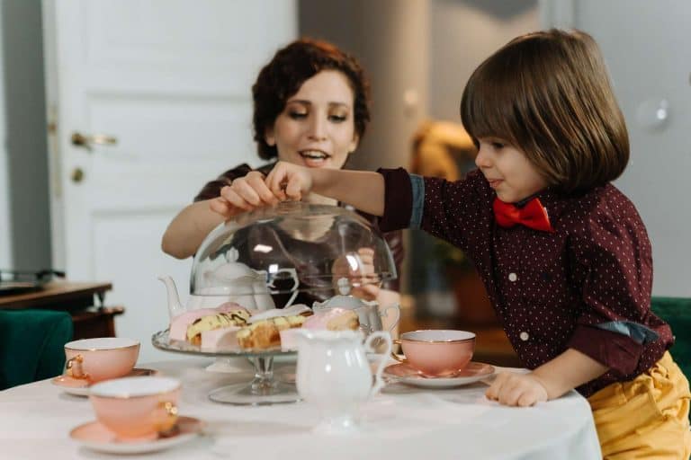 17 year old jobs near me