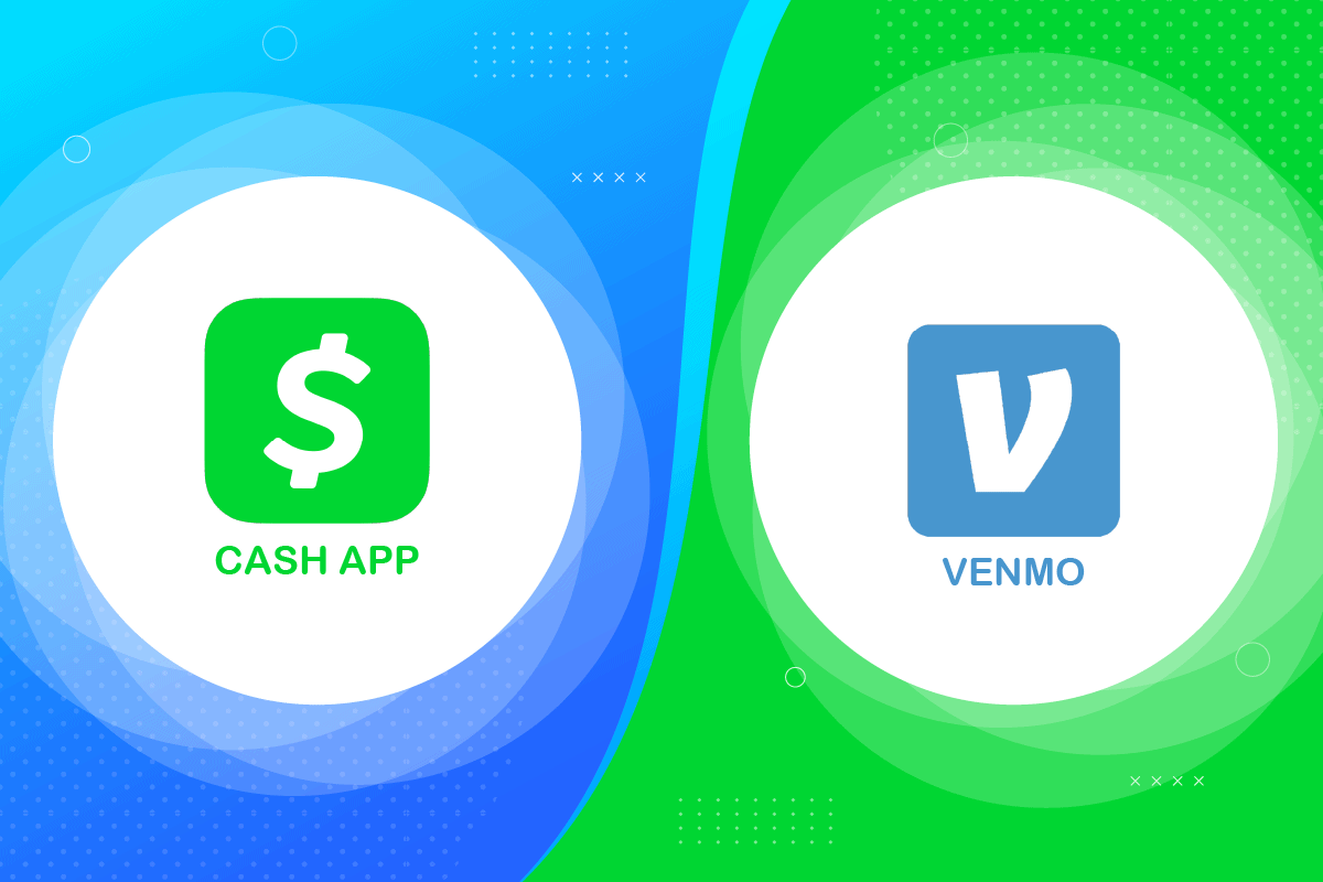 Cash App Vs Venmo Vs Zelle Which Is The Best Moneymint