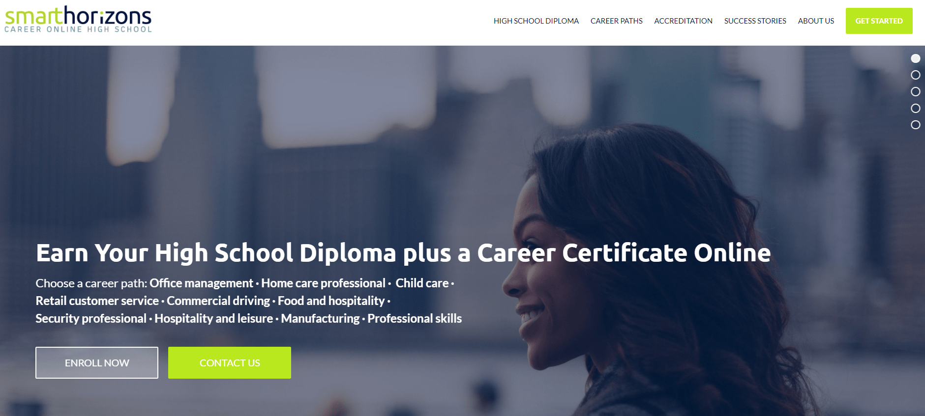 18 Best Free High School Diploma Online for Adults - 22