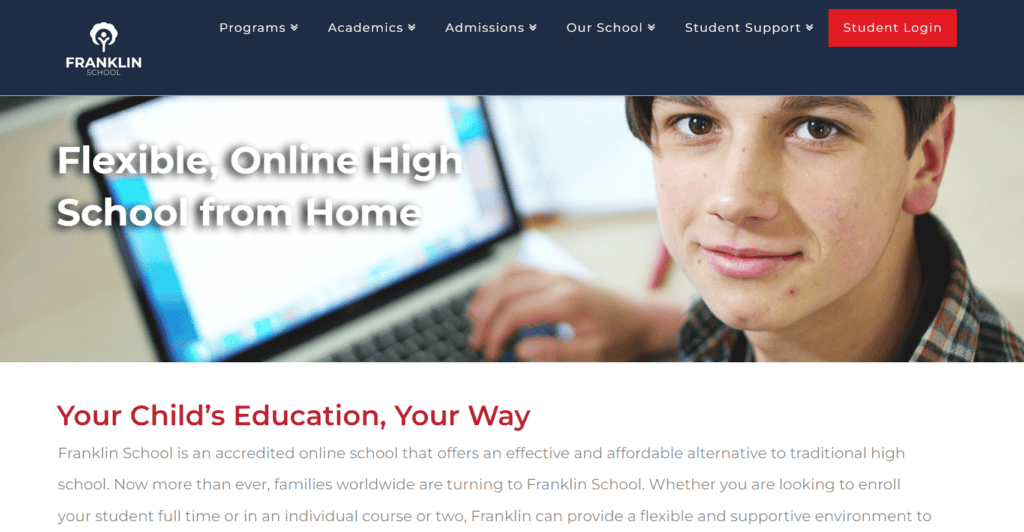 18 Best Free High School Diploma Online for Adults