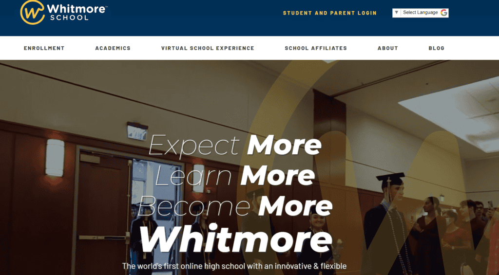 18 Best Free High School Diploma Online for Adults