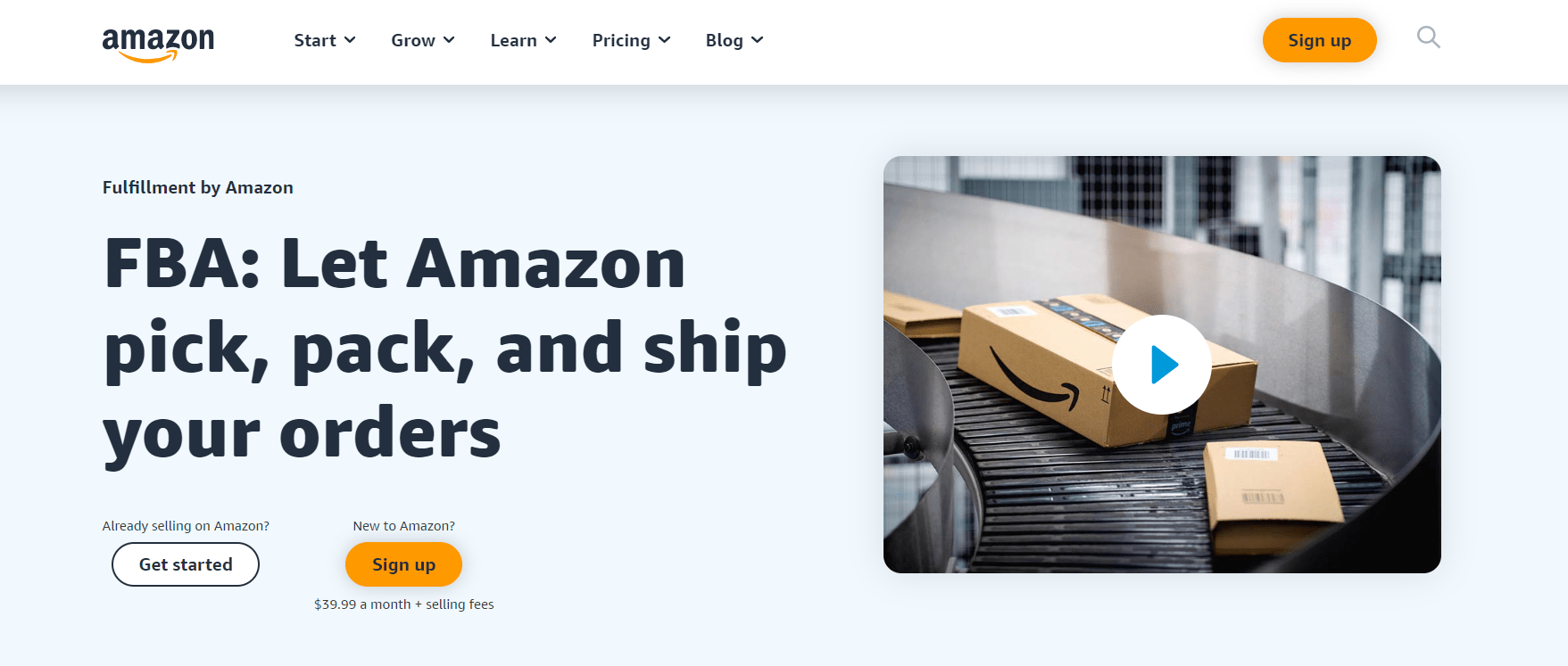 How to Sell on Amazon for Beginners  A Guide - 93