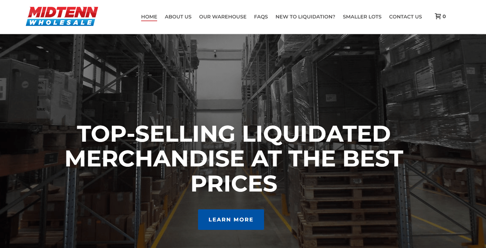 The Best Liquidation Website USA  The Ultimate List - 60