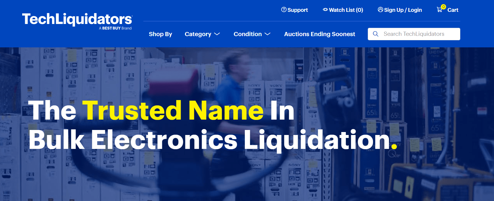 The Best Liquidation Website USA  The Ultimate List - 83