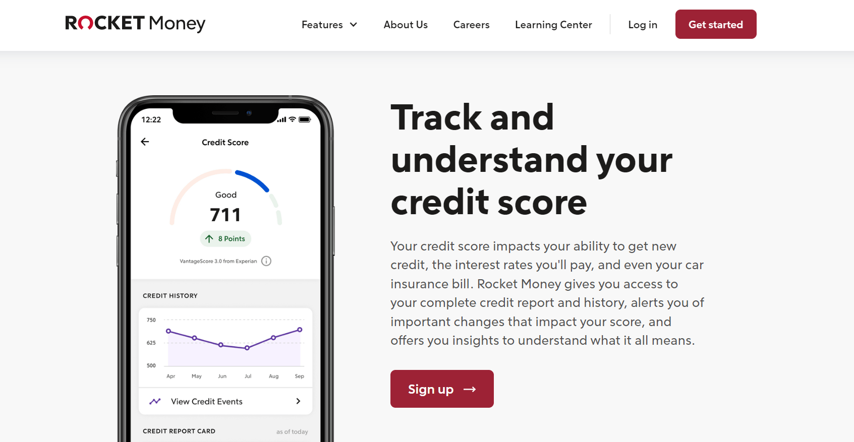 Truebill vs Mint  A Detailed Comparison - 95