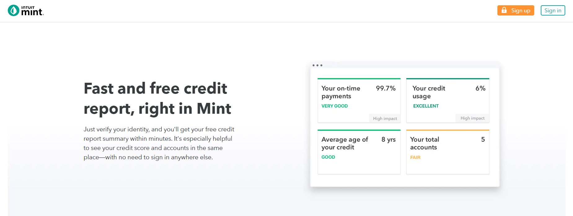 Truebill vs Mint  A Detailed Comparison - 44