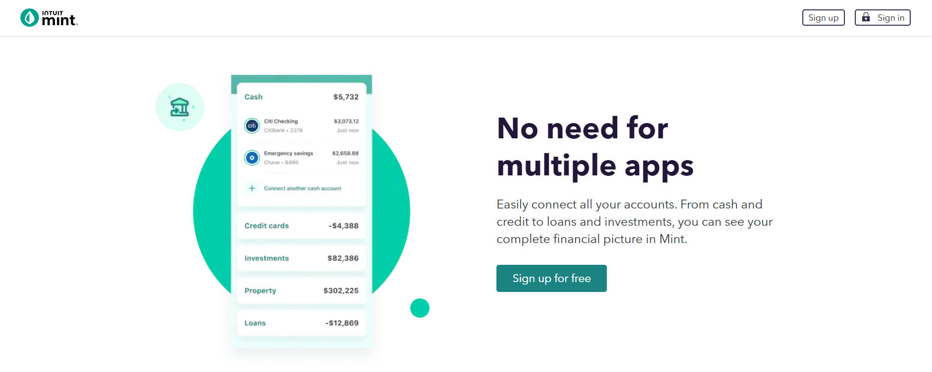 Truebill vs Mint  A Detailed Comparison - 20