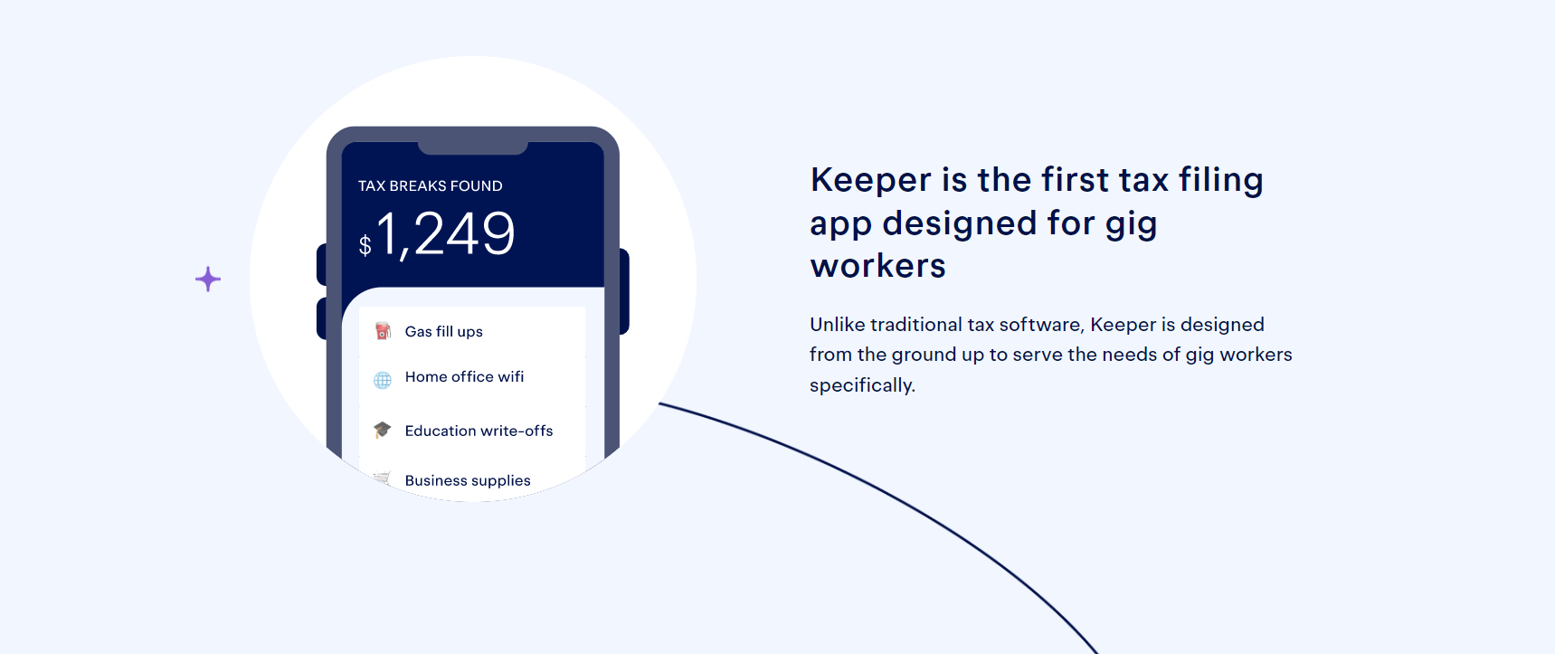 Is Keeper Tax legit  Is it Trustworthy  - 66