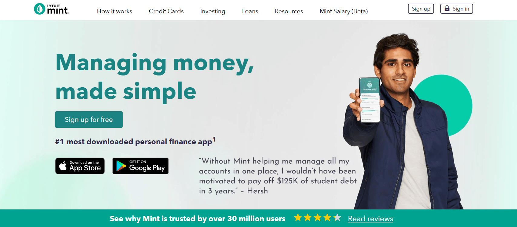 Jupiter Money Review  Features  Fees  Usability - 55