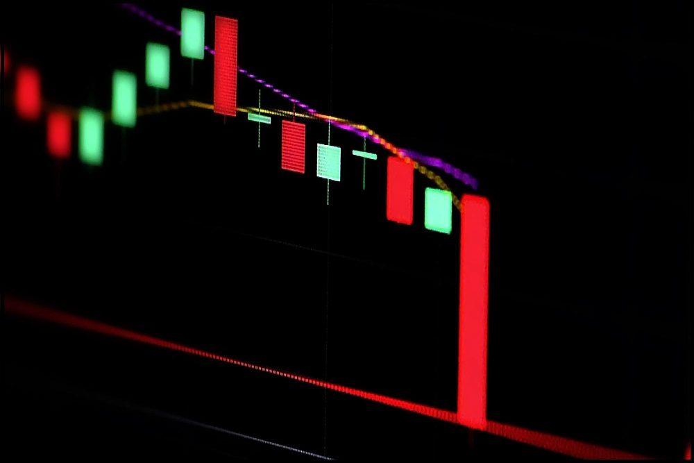 TaaS Stock Price  History  News - 72