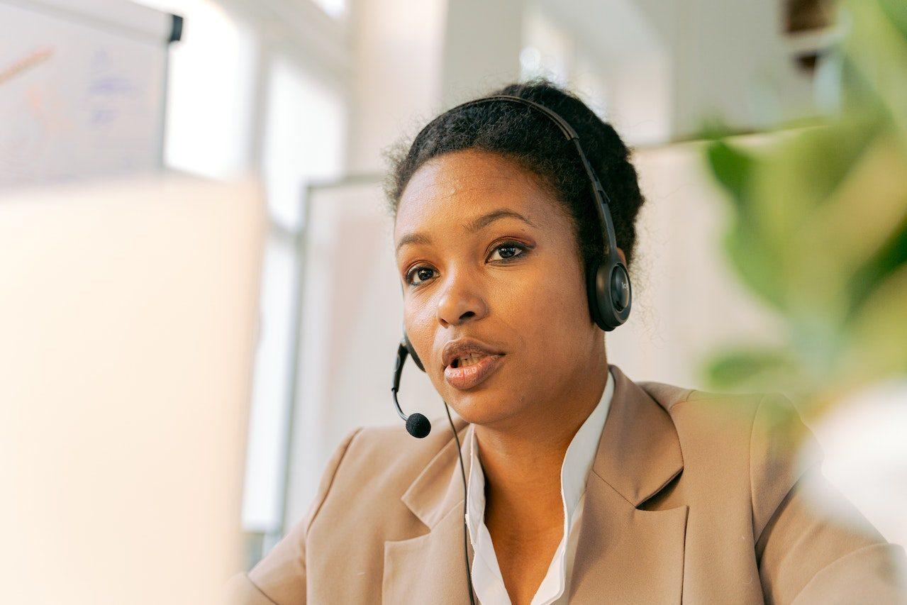 19 Highest Paying Customer Service Jobs - 14