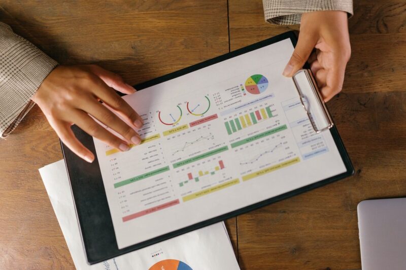 Top 27 Non Customer Service Jobs Without A Degree