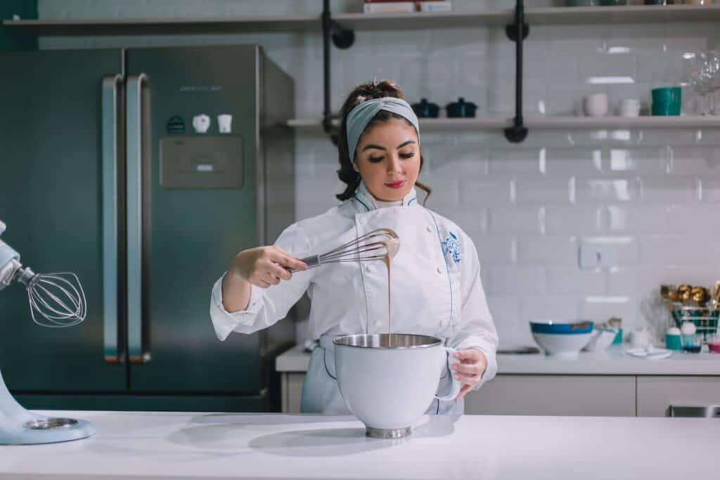 20 Best Trade Jobs for Women to Explore