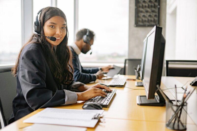 19-highest-paying-customer-service-jobs