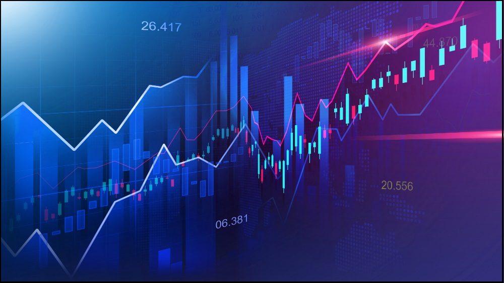 TaaS Stock Price  History  News - 28