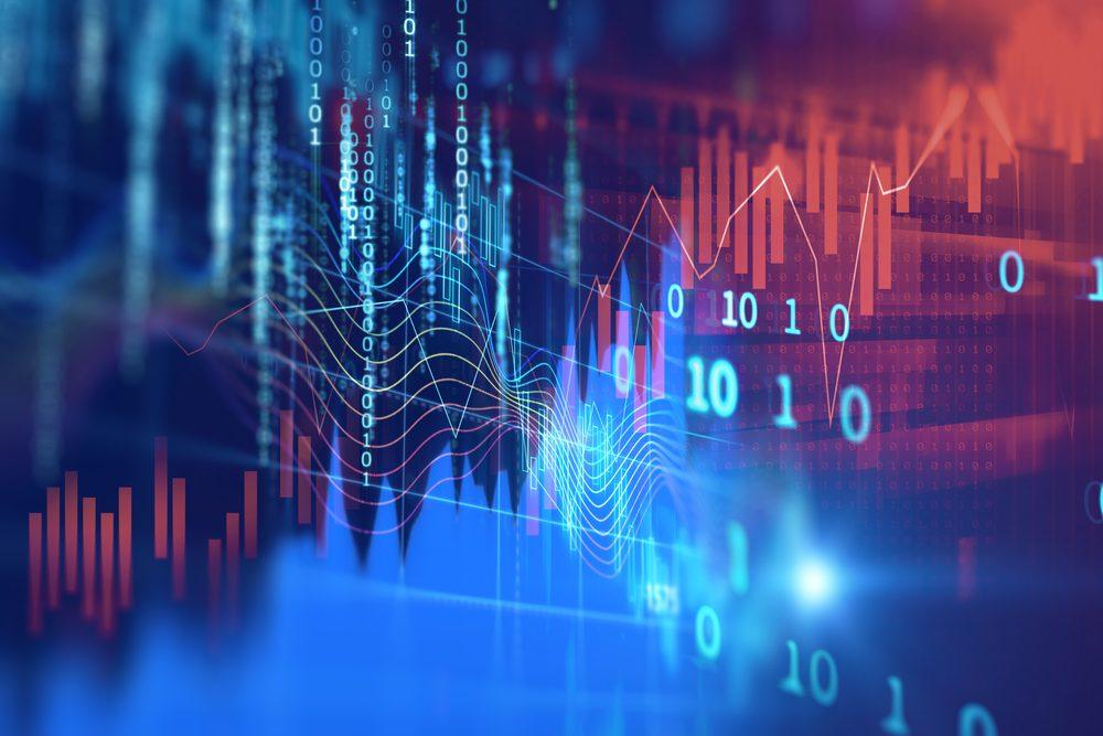 Top 7 Semiconductor Stocks in India - 17