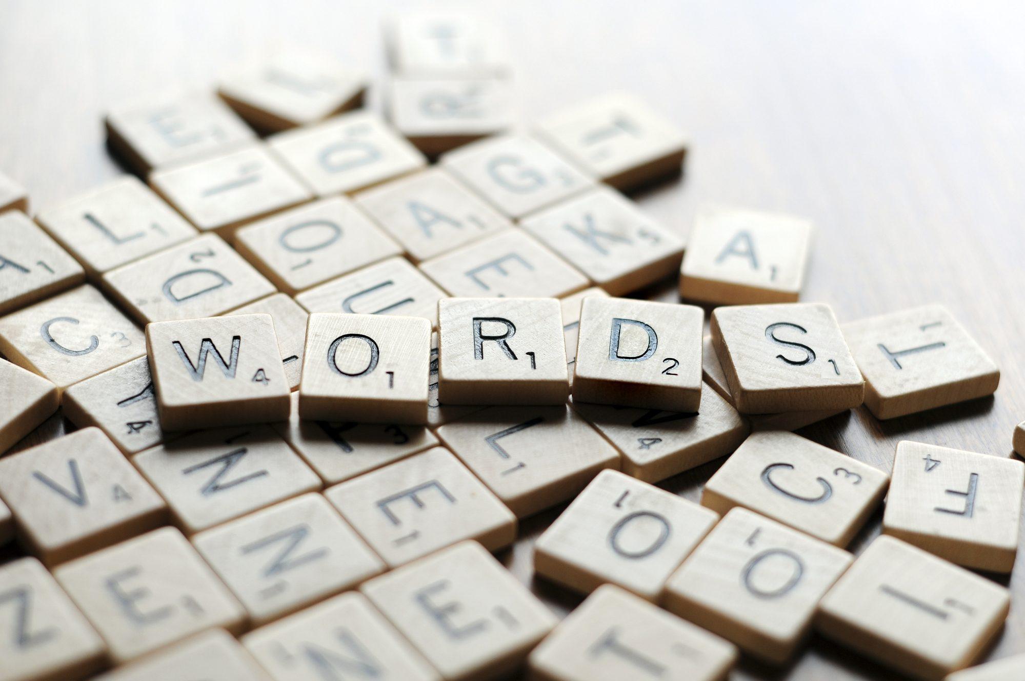 500  Catchy Words List to Create Attention Grabbing Headlines - 14