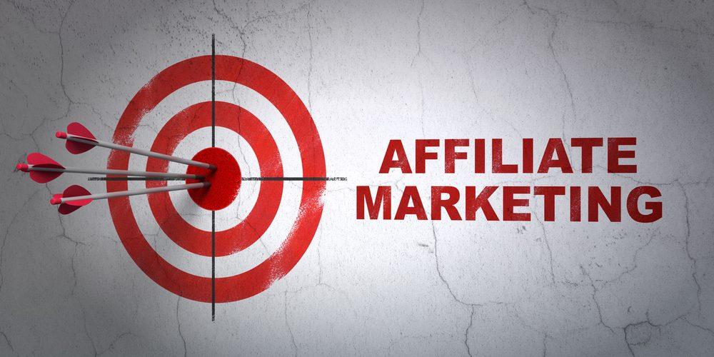 How to Start Affiliate Marketing Business in India  2022  - 58