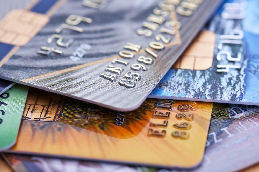 6 Key Differences Between Debit Card   Credit Card - 63