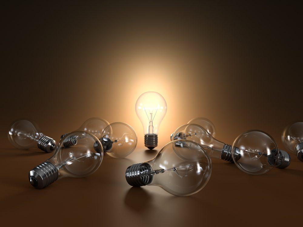 How to Start your own LED Lighting Company in India - 79