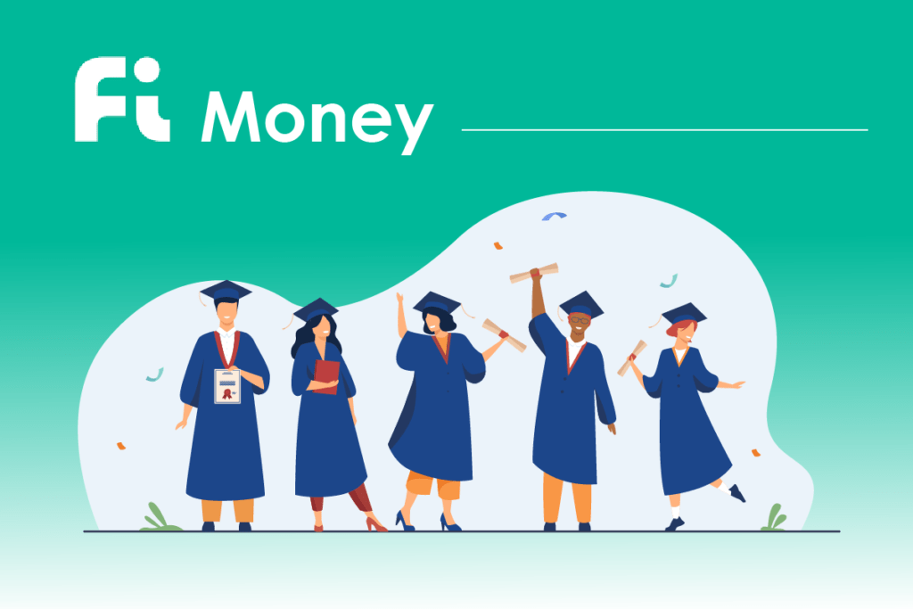 Is FI Money for Students? Full Review
