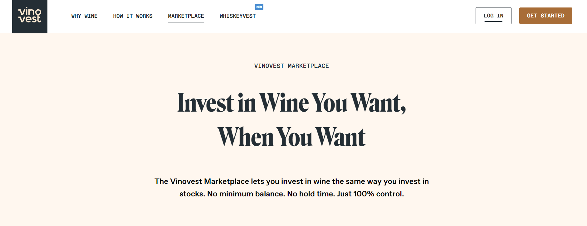 Vinovest Review  Diversify Your Portfolio with Wine - 31