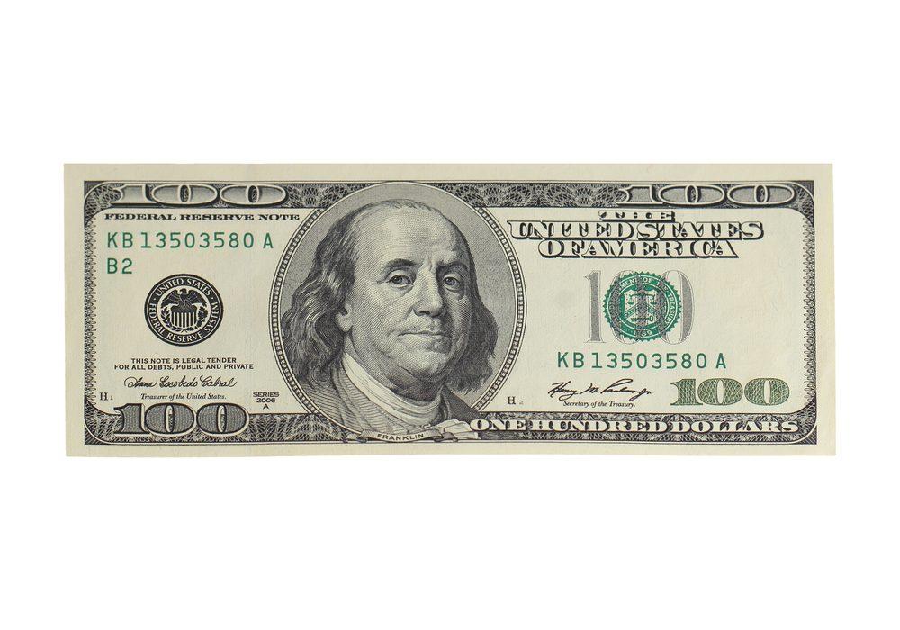 What Does 1 Billion Dollars Look Like what-does-1-billion-dollars-look-like