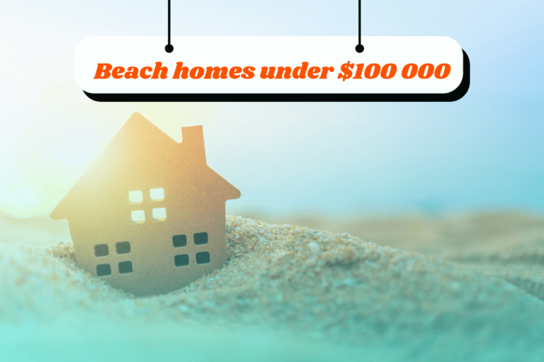 affordable-beach-homes-under-100000-moneymint