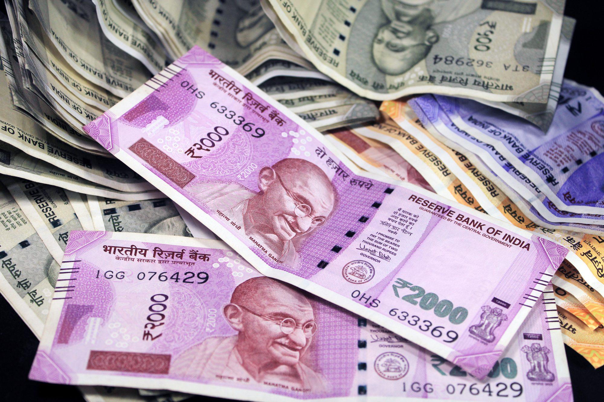 what-is-average-salary-in-india-moneymint