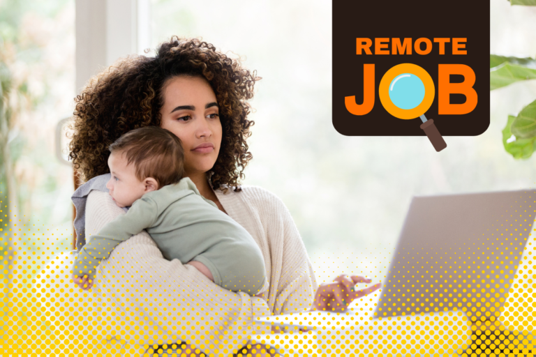 Work From Home Archives Moneymint Work From Home Archives Moneymint