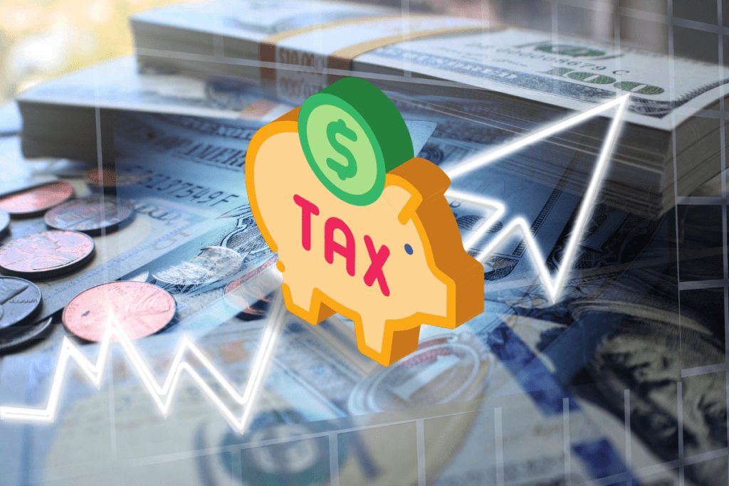 Tax on Dividend Income: What You Should Know
