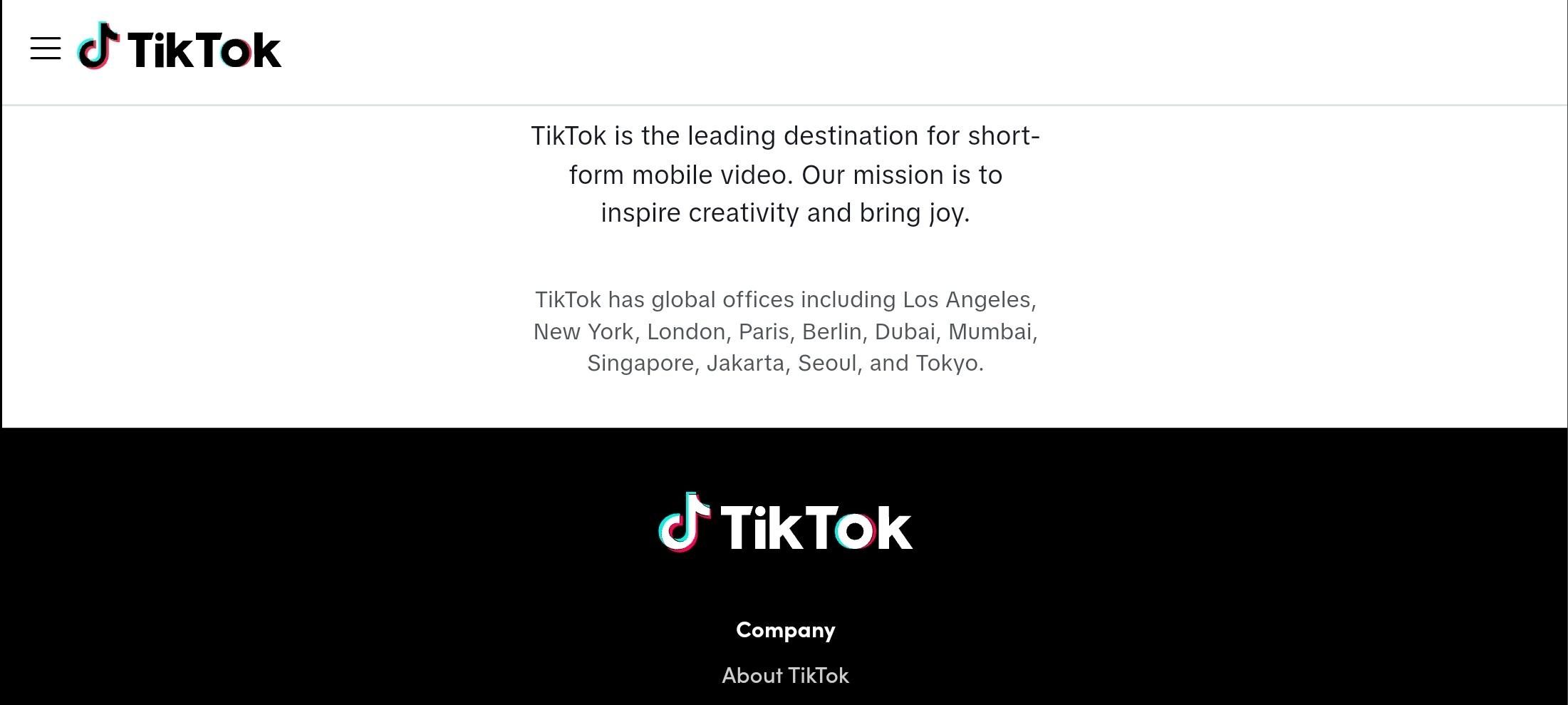 How much does TikTok Pay you for 1 Million Views? Pay Per View Guide