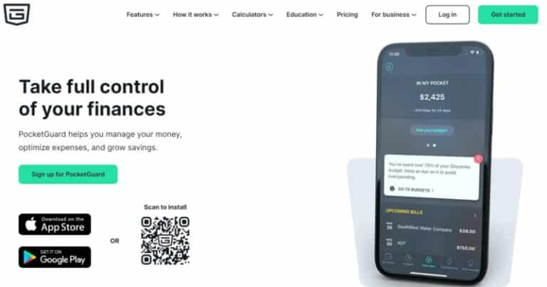 28 Best Personal Expense Tracker Apps in India