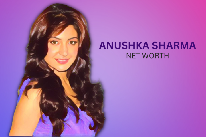 Anushka Sharma Net Worth, House, Income