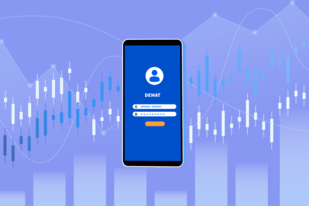 Best Demat Account in India for Trading