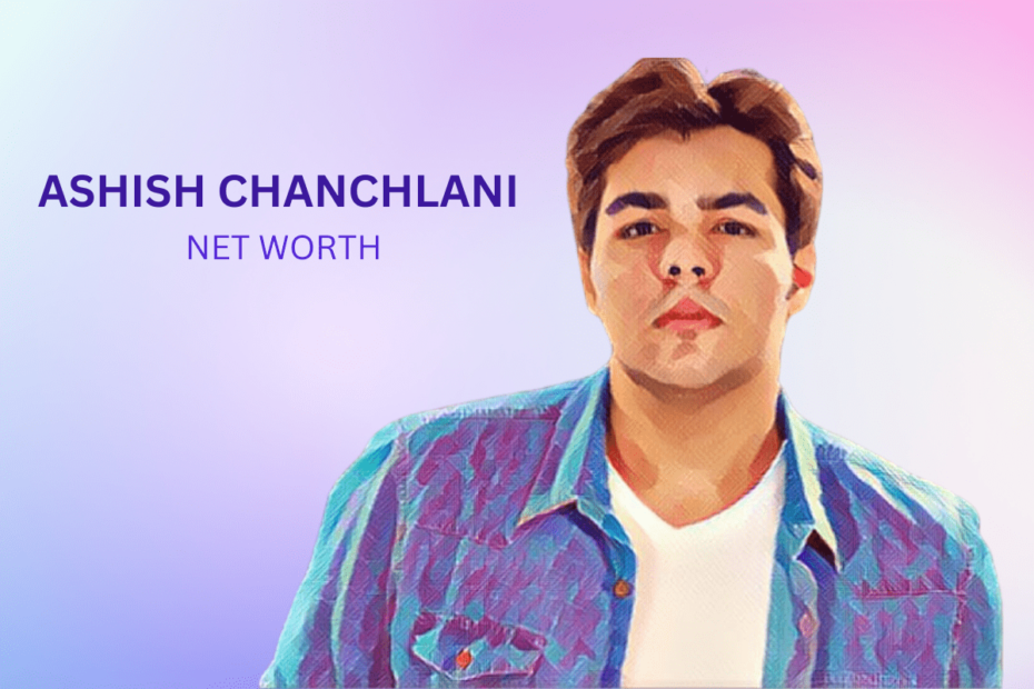 Ashish Chanchlani Net Worth 2025: YouTube Star’s Comedy Fortune Ashish Chanchlani Net Worth, Salary, YouTube Income