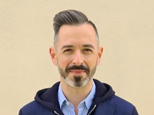 Rand Fishkin