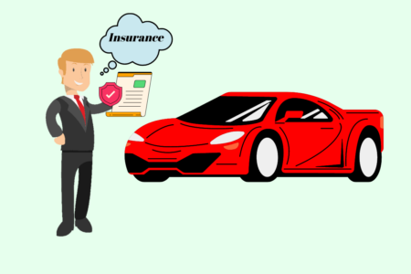 20 Best Tips for First Time Car Insurance Buyers