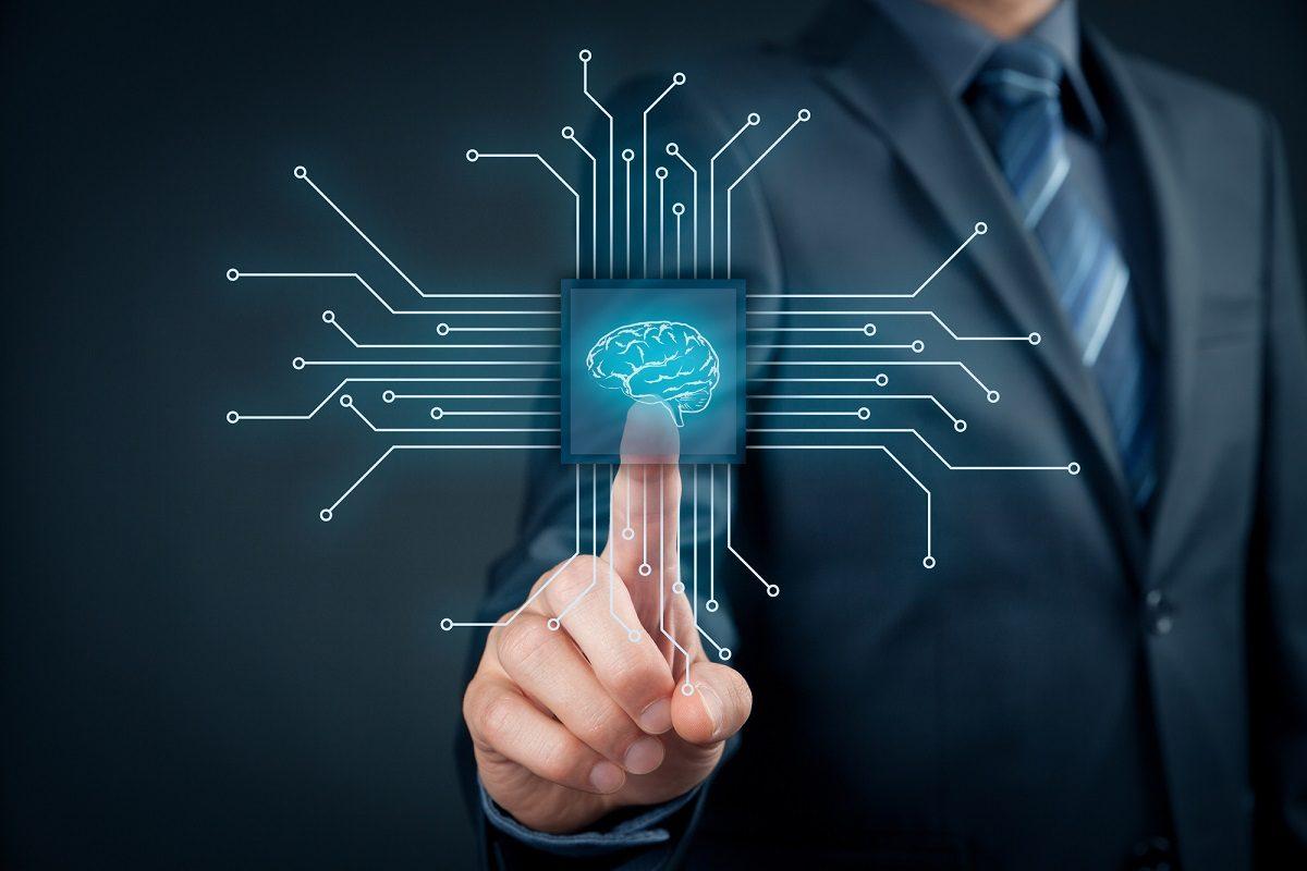 AI in Insurance Sector