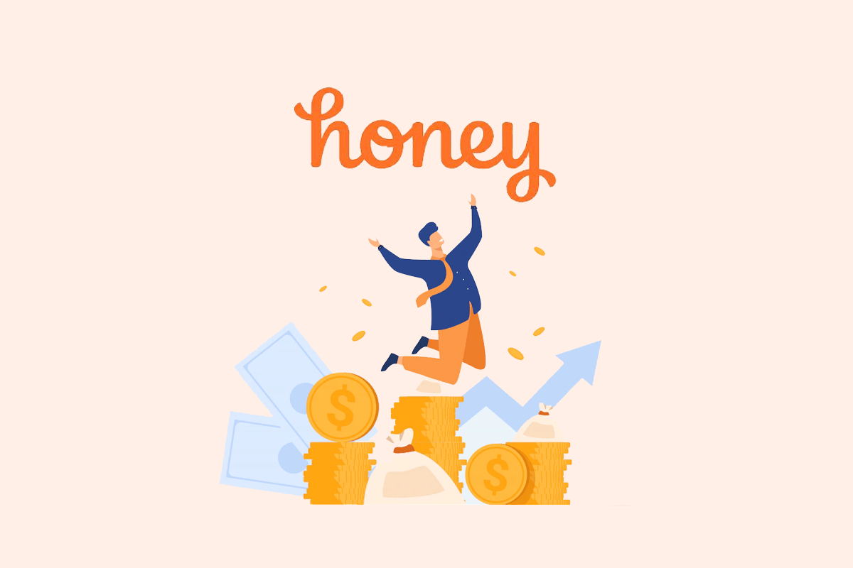 How Does Honey Make Money? Explained