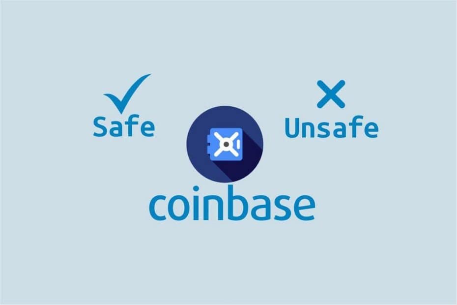 20 Best Multi-Cryptocurrency Wallets - Moneymint