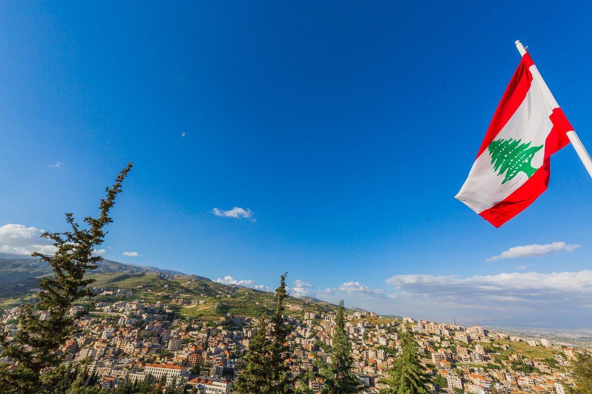 Lebanon Dollar-based Economy will Hamper Recovery from Recession says World Bank