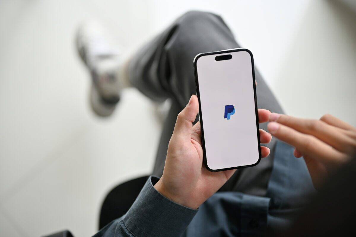 How To Start Cell Phone Accessories Business A Comprehensive Plan