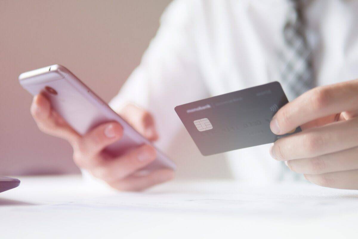 How To Check Debit Card EMI Eligibility? A Guide