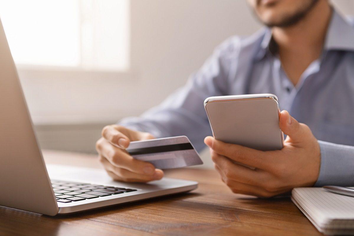 RBI Plans to Fast-track Credit access through UPI's Pre-sanctioned Credit lines