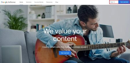 11 Best Ways To Earn Money From Youtube In India