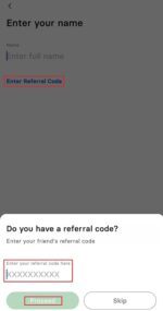 INDMoney Refer and Earn Program: Referral Code Benefits