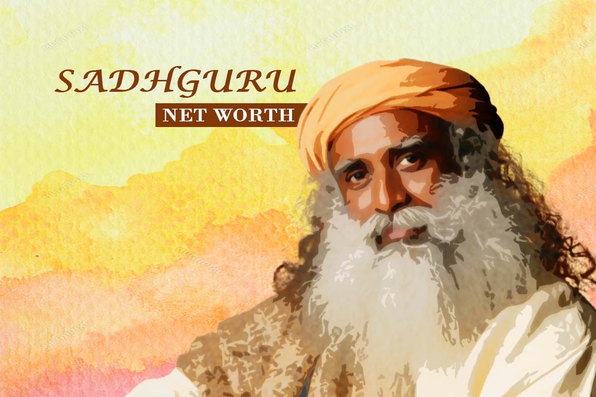 sadhguru-net-worth-house-income-moneymint